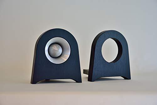 2025年最新】Yahoo!オークション -jbl 2405(スピーカー)の中古品 2025年最新】Yahoo!オークション -jbl 2405(スピーカー)の中古品