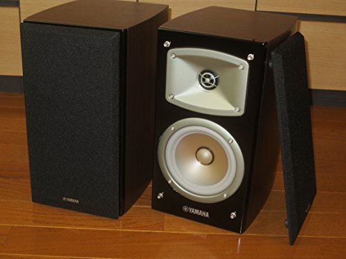 2025年最新】Yahoo!オークション -yamaha ns-b330の中古品・新品 2025年最新】Yahoo!オークション -yamaha ns-b330の中古品・新品