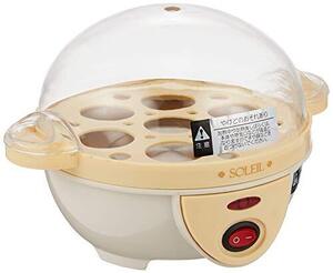 SL-25 SOLEIL электрический Tama ... контейнер