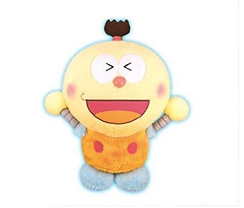 2025年最新】Yahoo!オークション -キテレツ大百科 コロ助