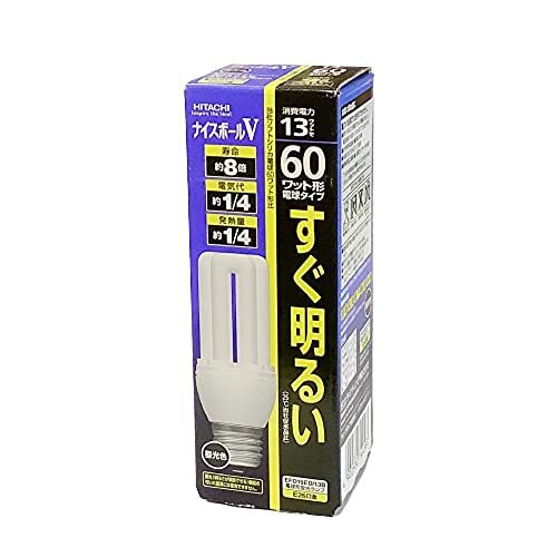 2025年最新】Yahoo!オークション -efd13edの中古品・新品・未 2025年最新】Yahoo!オークション -efd13edの中古品・新品・未