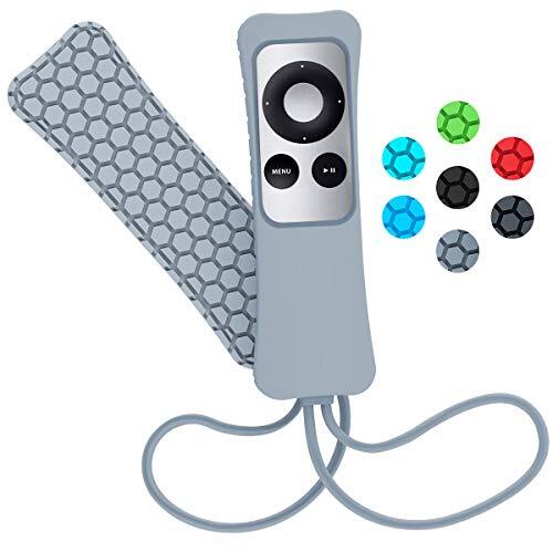2025年最新】Yahoo!オークション -apple tvリモコンの中古品