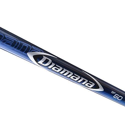 2025年最新】Yahoo!オークション -diamana bf 50 srの中古品