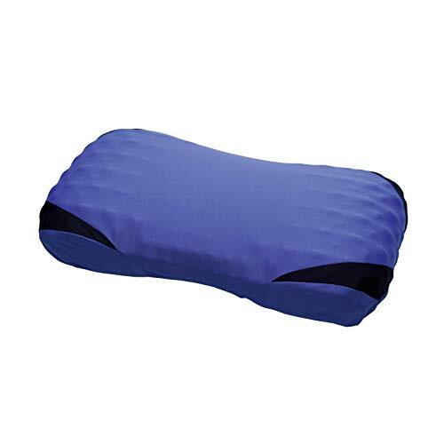 2025年最新】Yahoo!オークション -西川 air(枕)の中古品・新品