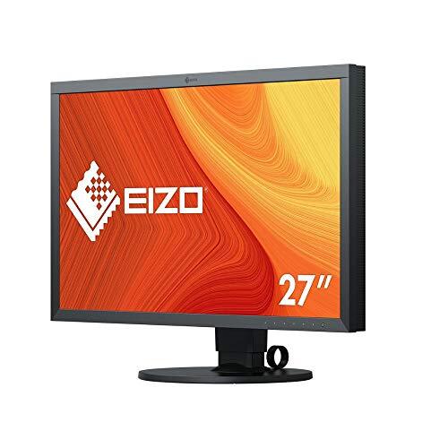2025年最新】Yahoo!オークション -coloredge eizo csの中古品 2025年最新】Yahoo!オークション -coloredge eizo csの中古品