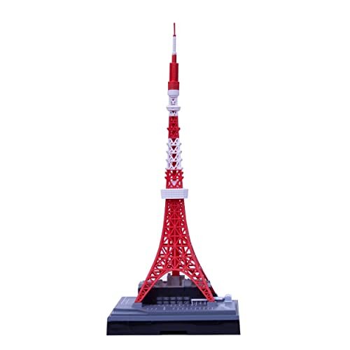 レビュー高評価の商品 2025年最新】Yahoo!オークション -ジオクレイパーの中古品・新品 その他