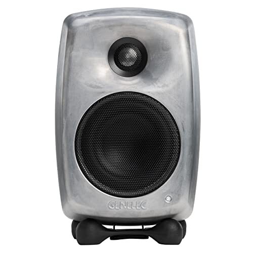 2025年最新】Yahoo!オークション -genelec 1029a(その他)の中古 2025年最新】Yahoo!オークション -genelec 1029a(その他)の中古