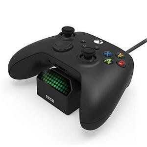 【マイクロソフトライセンス商品】Solo Charge Station for Xbox Series X|S