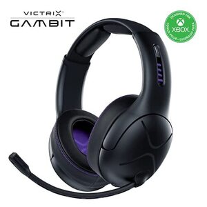 【国内正規品】Victrix