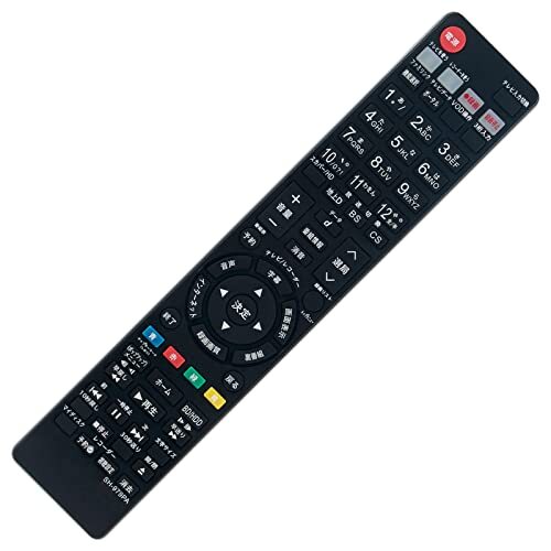2025年最新】Yahoo!オークション -bd-w1000の中古品・新品・未 2025年最新】Yahoo!オークション -bd-w1000の中古品・新品・未