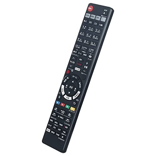 パナソニック おうちクラウドディーガ DMR-2CW100 オークション パナソニック おうちクラウドディーガ DMR-2CW100 オークション