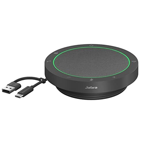 2025年最新】Yahoo!オークション -jabra speak2の中古品・新品 2025年最新】Yahoo!オークション -jabra speak2の中古品・新品