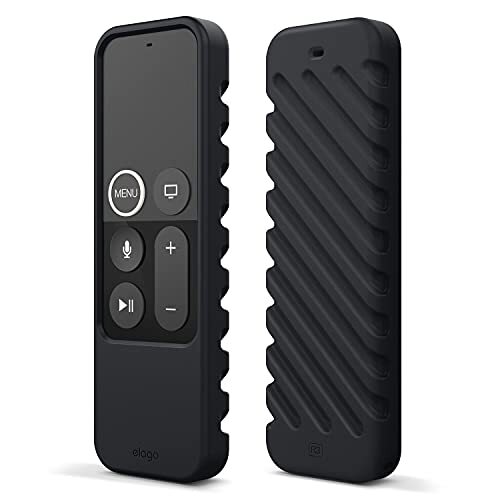 2025年最新】Yahoo!オークション -apple remote(家電、AV