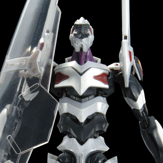 2025年最新】Yahoo!オークション -エヴァンゲリオン 4号機の中古