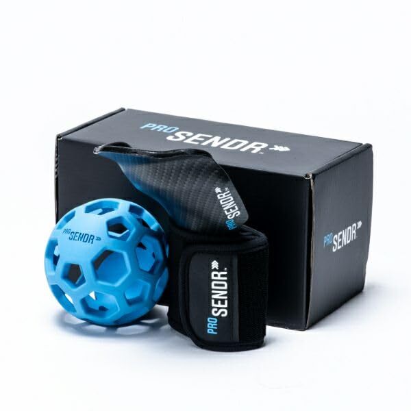 Pro SENDR プロセンダー 箱なし ProSENDR（プロセンダー）【右利き用】 | ヤマニゴルフ 公式