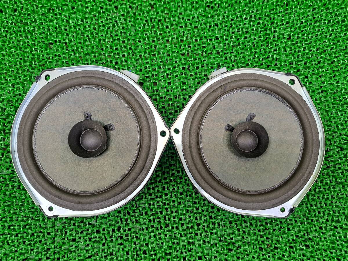 Yahoo!オークション -「(トヨタbb」(スピーカー) (カー