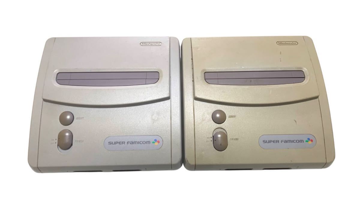 Yahoo!オークション -「スーパーファミコンjr」の落札相場・落札価格 Yahoo!オークション -「スーパーファミコンjr」の落札相場・落札価格