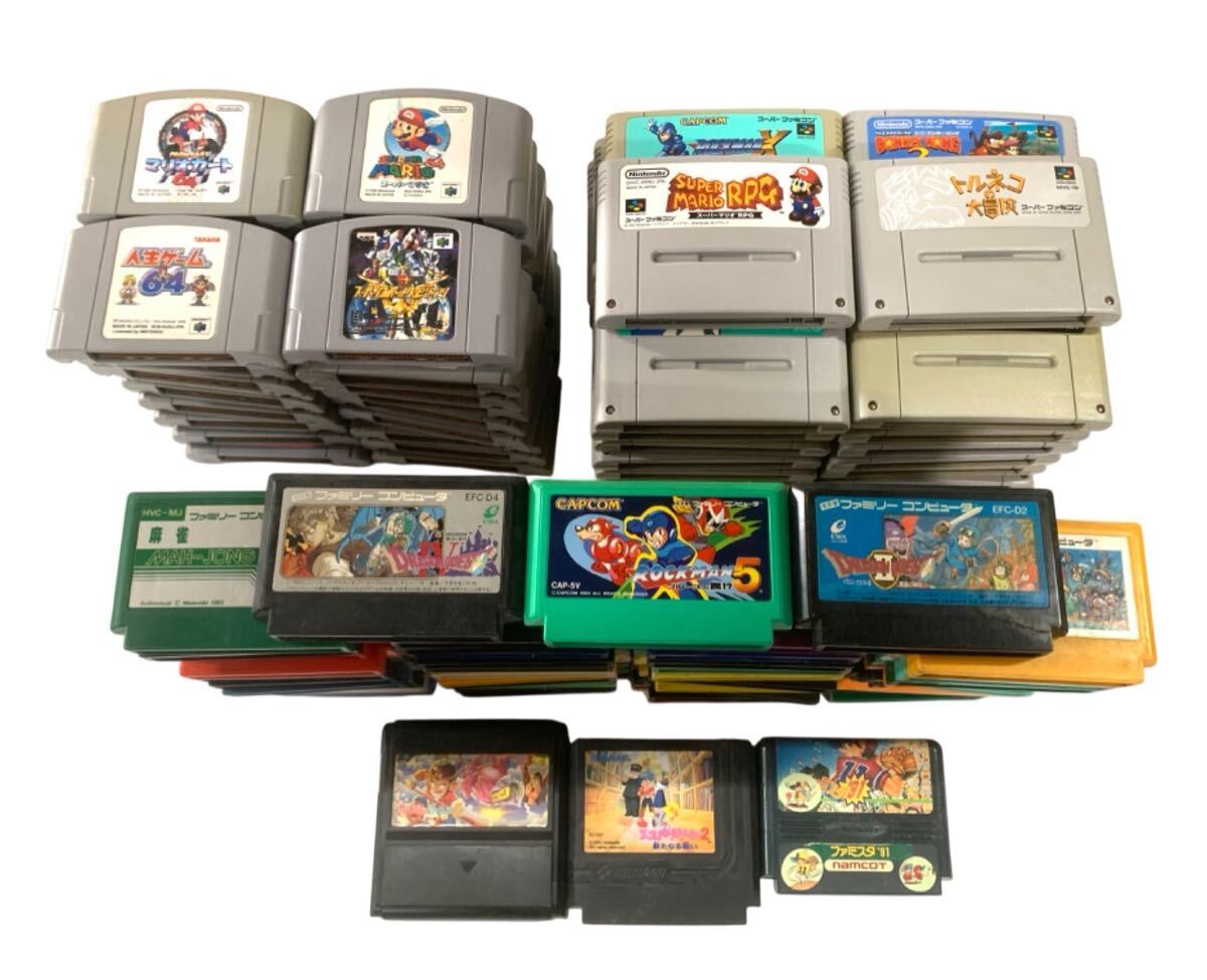 Yahoo!オークション -「nintendo 64」(ファミコン) (テレビ