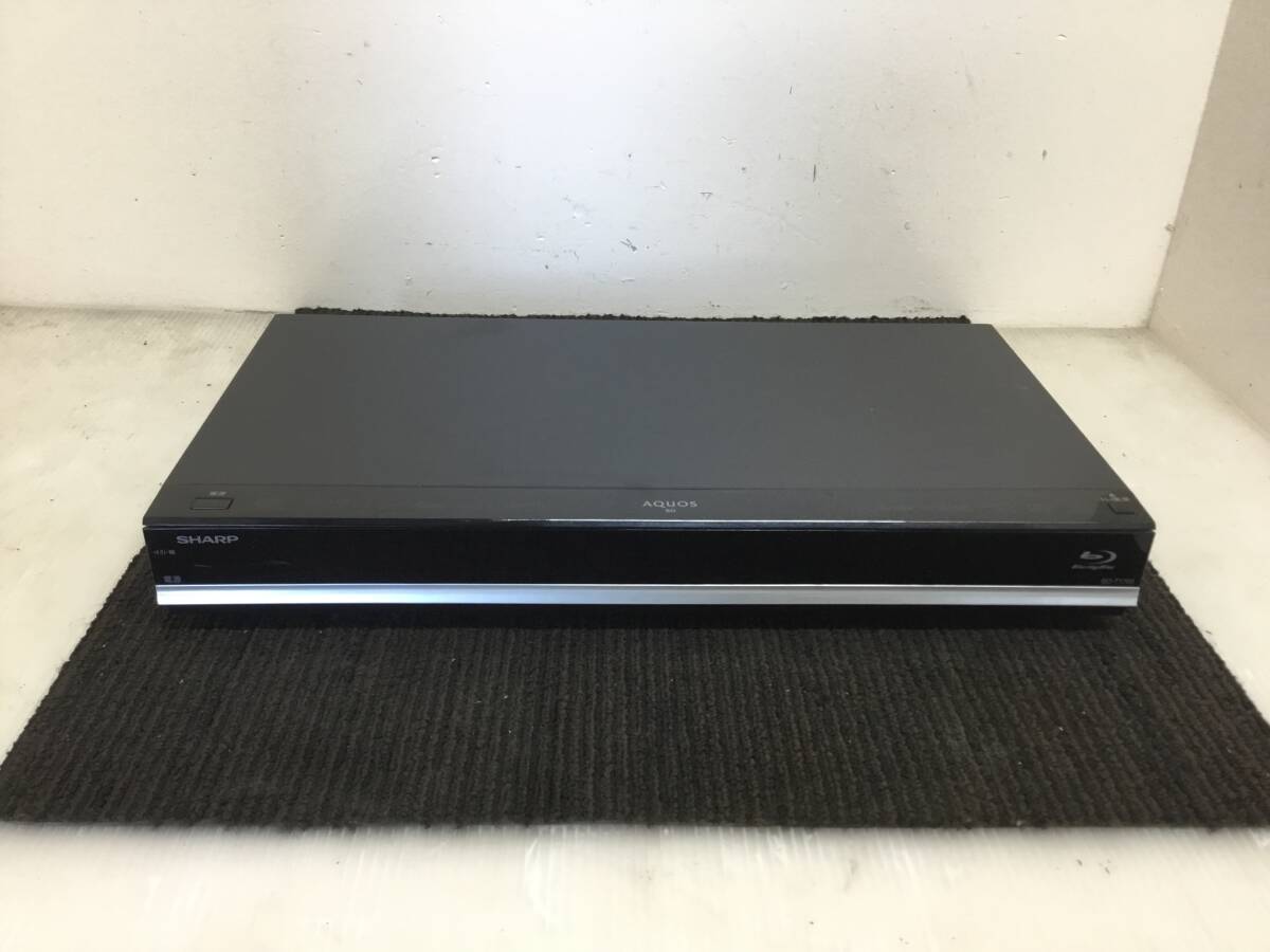 Yahoo!オークション -「BD-T1700」の落札相場・落札価格 Yahoo!オークション -「BD-T1700」の落札相場・落札価格