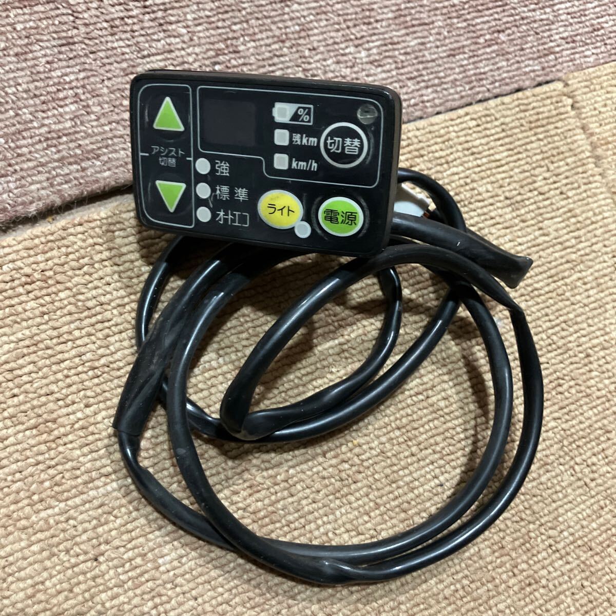 Yahoo!オークション -「ヤマハ 電動自転車 スイッチ」の落札相場 Yahoo!オークション -「ヤマハ 電動自転車 スイッチ」の落札相場