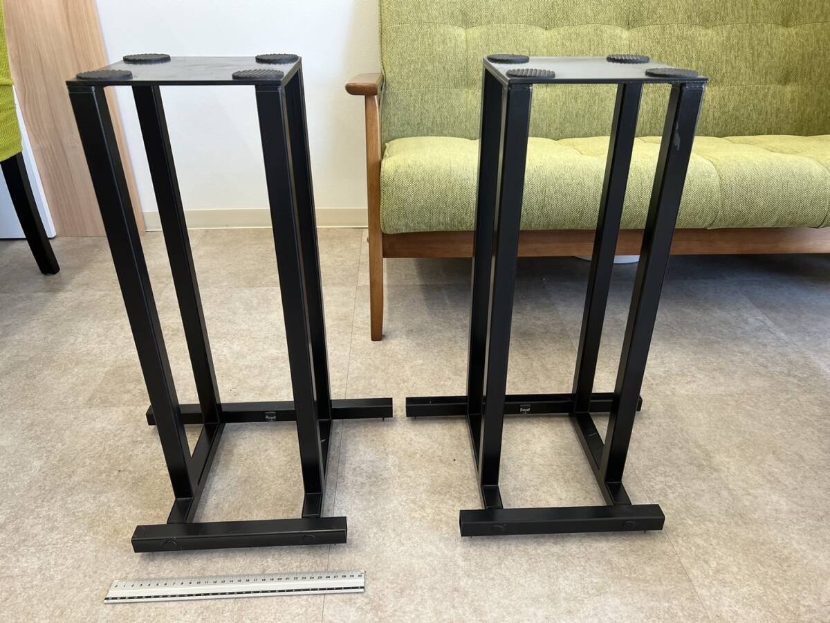 Yahoo!オークション -「ロイド」(スピーカー) (オーディオ機器 Yahoo!オークション -「ロイド」(スピーカー) (オーディオ機器