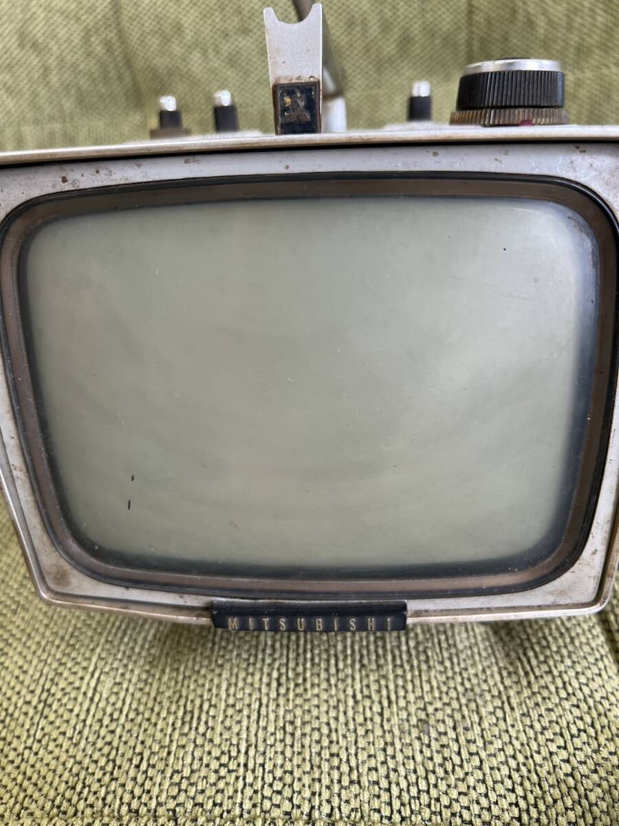 2025年最新】Yahoo!オークション -三菱テレビ(テレビ)の中古品 2025年最新】Yahoo!オークション -三菱テレビ(テレビ)の中古品