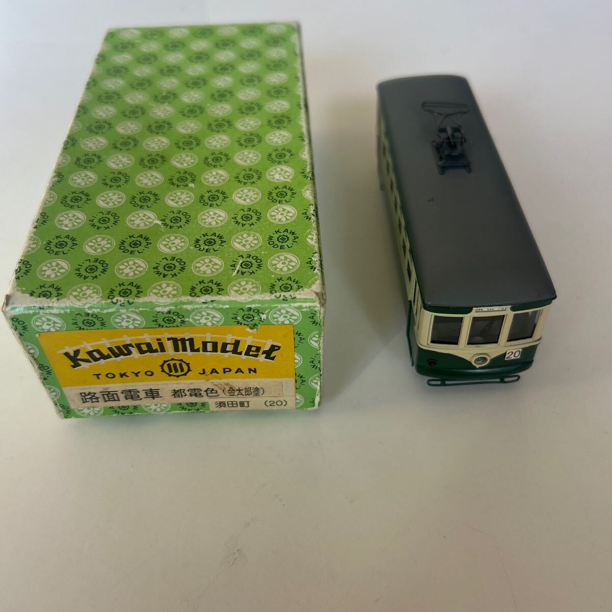 2025年最新】Yahoo!オークション -hoゲージ鉄道模型電車の中古品 2025年最新】Yahoo!オークション -hoゲージ鉄道模型電車の中古品