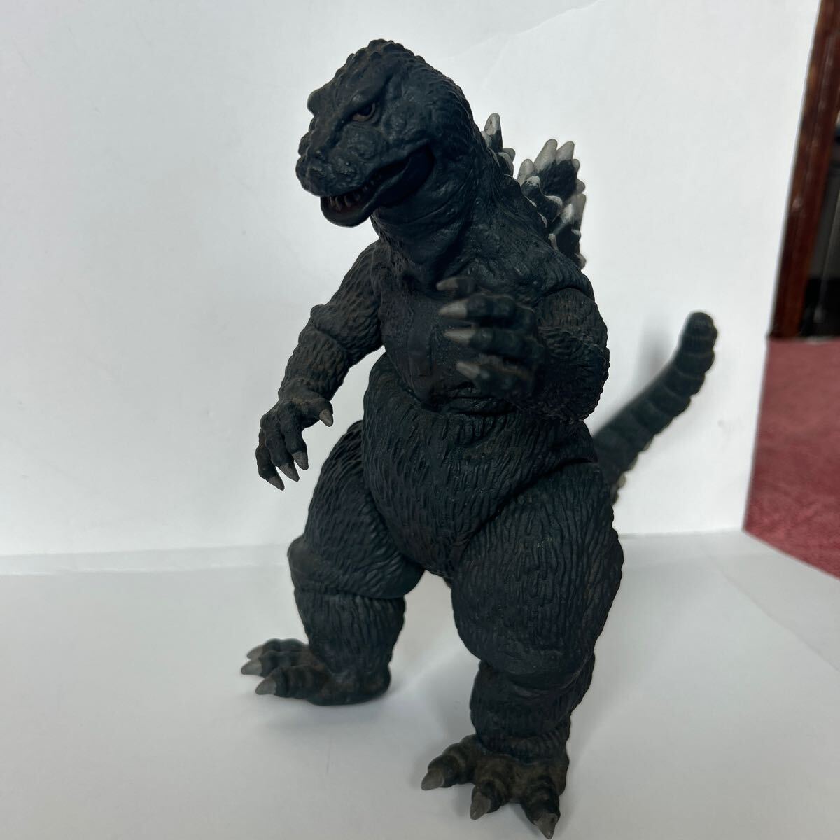 2025年最新】Yahoo!オークション -1986*(ゴジラ)の中古品・新品