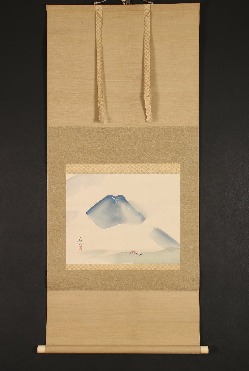 2025年最新】Yahoo!オークション -掛け軸 夏(絵画)の中古品 2025年最新】Yahoo!オークション -掛け軸 夏(絵画)の中古品