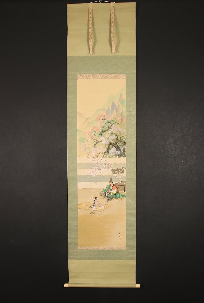 2025年最新】Yahoo!オークション -絵画 日本画 秋の中古品・新品 2025年最新】Yahoo!オークション -絵画 日本画 秋の中古品・新品