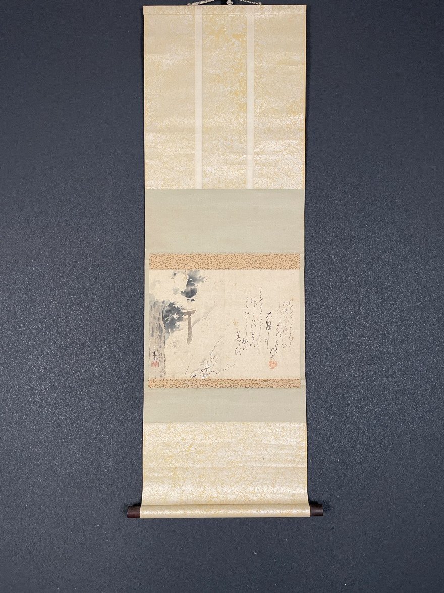 2025年最新】Yahoo!オークション -寺崎(絵画)の中古品・新品・未 2025年最新】Yahoo!オークション -寺崎(絵画)の中古品・新品・未