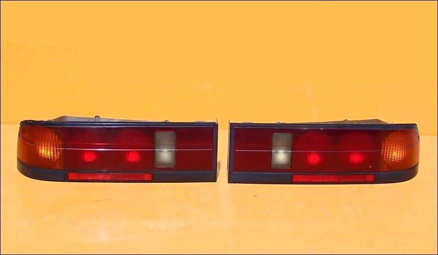Yahoo!オークション -「rx-7 fc3s テール」(ライト) (パーツ)の Yahoo!オークション -「rx-7 fc3s テール」(ライト) (パーツ)の
