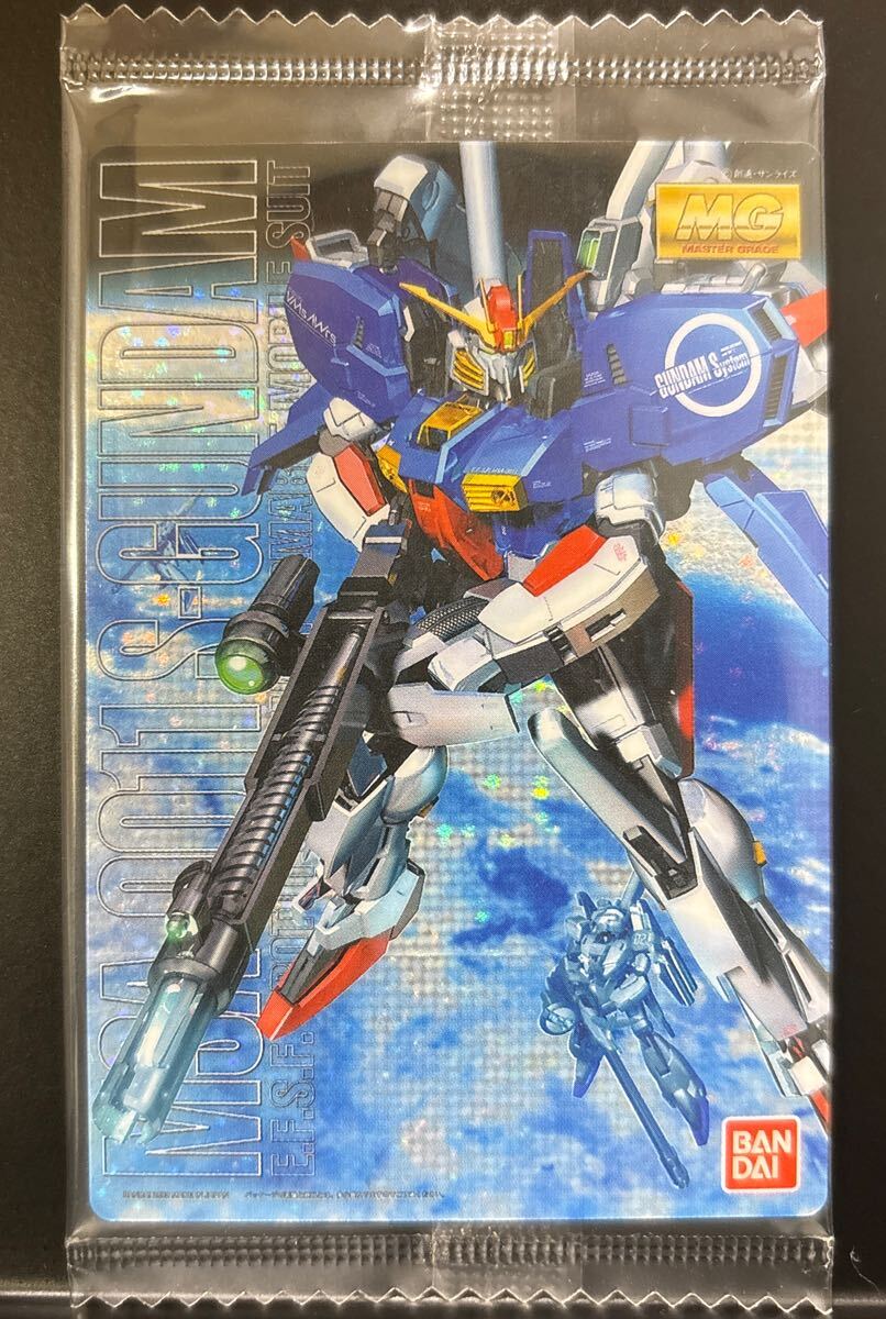 2025年最新】Yahoo!オークション -ガンダムパッケージ 2025年最新】Yahoo!オークション -ガンダムパッケージ