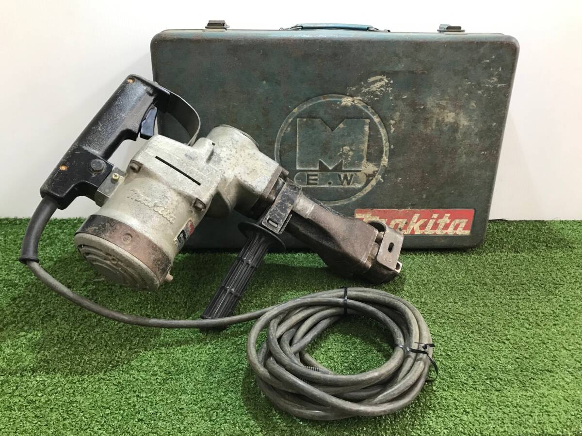 2025年最新】Yahoo!オークション -マキタ hm1201の中古品・新品 2025年最新】Yahoo!オークション -マキタ hm1201の中古品・新品