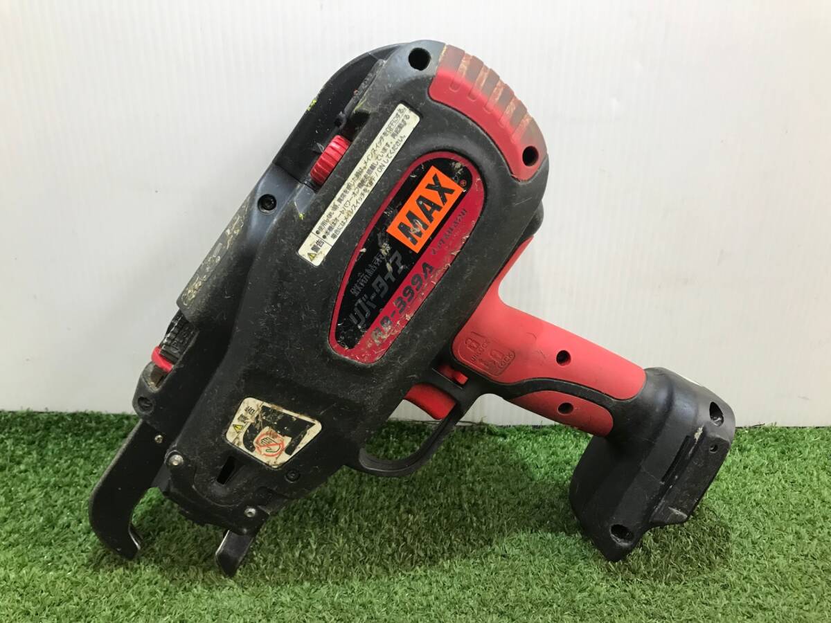 Yahoo!オークション -「rb-399a-b2c」の落札相場・落札価格 Yahoo!オークション -「rb-399a-b2c」の落札相場・落札価格