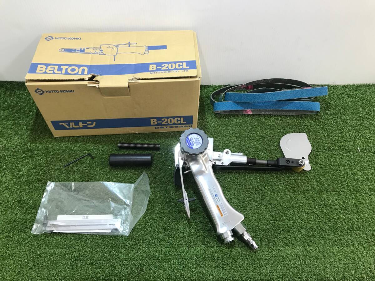 2025年最新】Yahoo!オークション -ベルトン b20clの中古品・新品 2025年最新】Yahoo!オークション -ベルトン b20clの中古品・新品