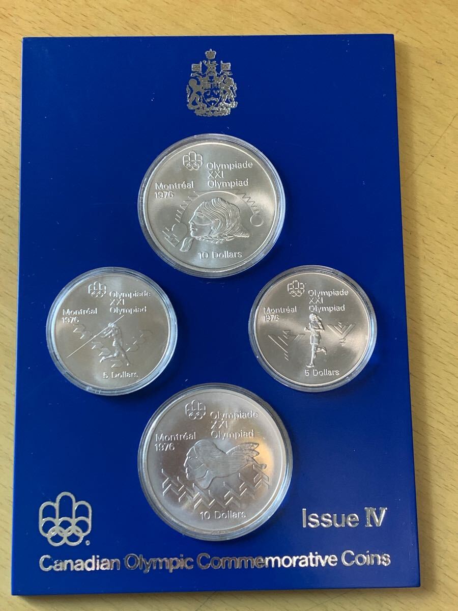 Yahoo!オークション -「カナダ10ドル銀貨モントリオール」の落札 Yahoo!オークション -「カナダ10ドル銀貨モントリオール」の落札