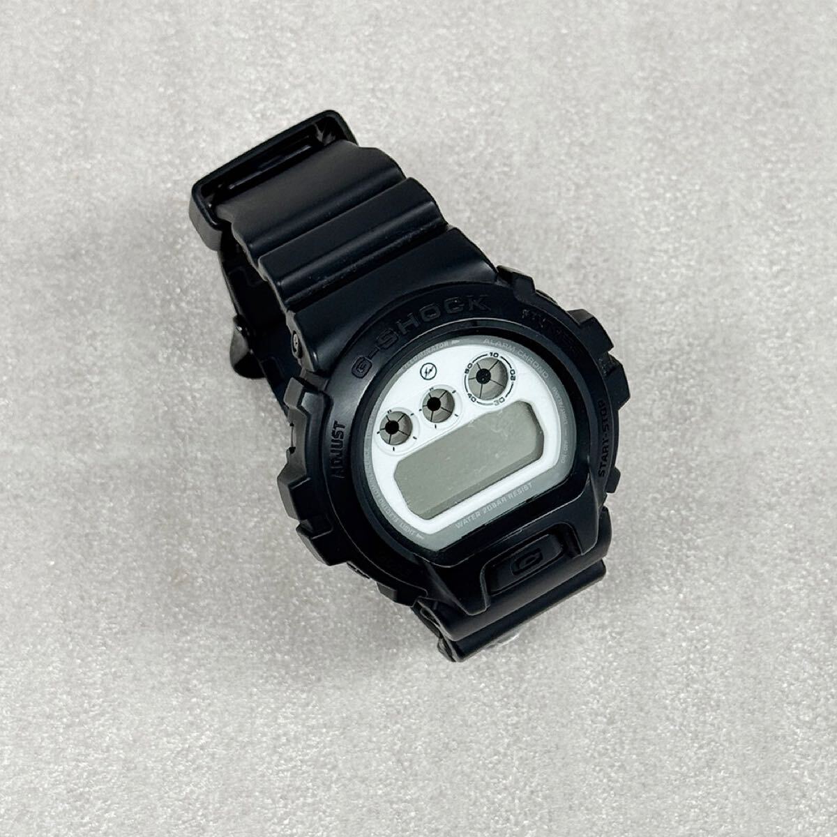 2025年最新】Yahoo!オークション -ロンハーマン gshockの中古品 2025年最新】Yahoo!オークション -ロンハーマン gshockの中古品