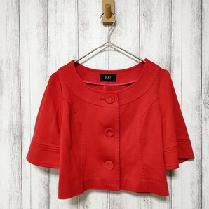 VICKY COUTURE ビッキー サイズ1 ジャケット