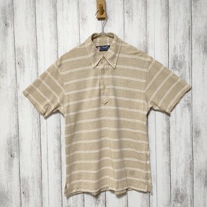 CHAPS RALPH LAUREN ラルフローレン (M) ポロシャツ