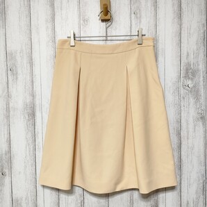Blumarine ブルマリン スカート Made in Italy