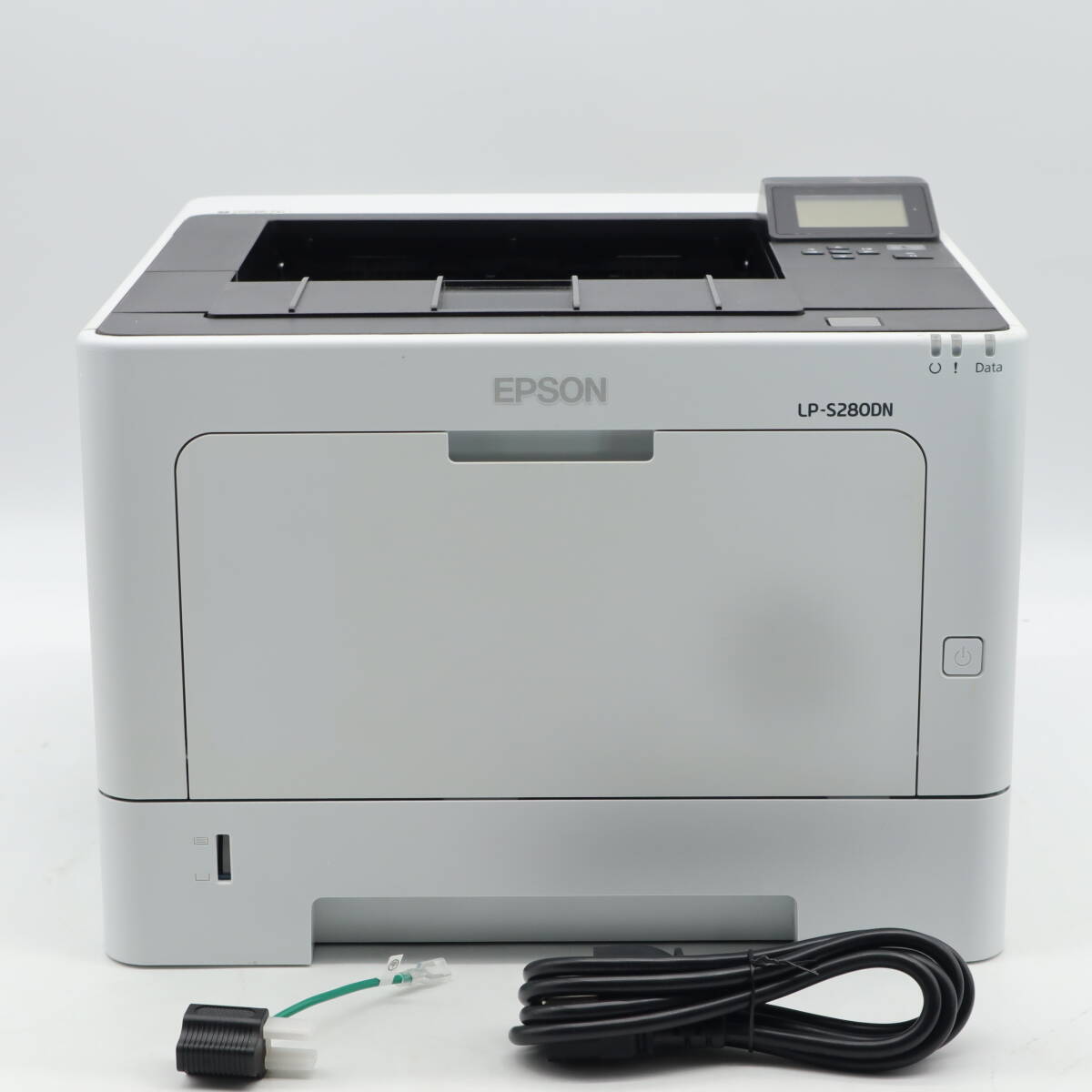 Yahoo!オークション -「s-280」(コンピュータ) の落札相場・落札価格 Yahoo!オークション -「s-280」(コンピュータ) の落札相場・落札価格