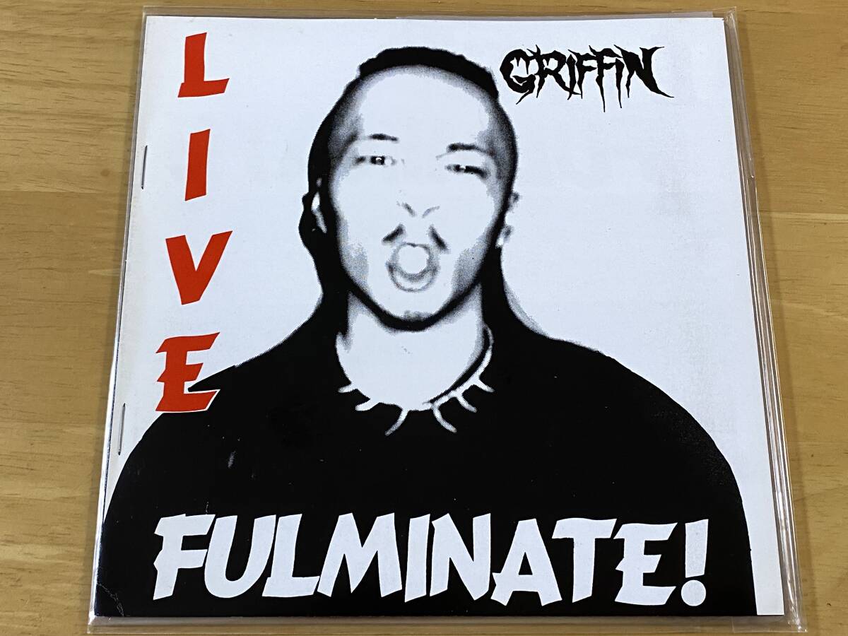 Yahoo!オークション -「hat trickers」の落札相場・落札価格