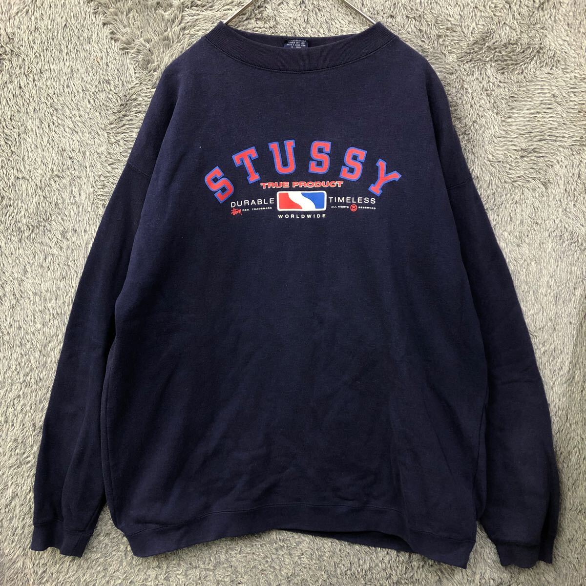 Yahoo!オークション -「(old オールド vintage ヴィンテージ 80 Yahoo!オークション -「(old オールド vintage ヴィンテージ 80