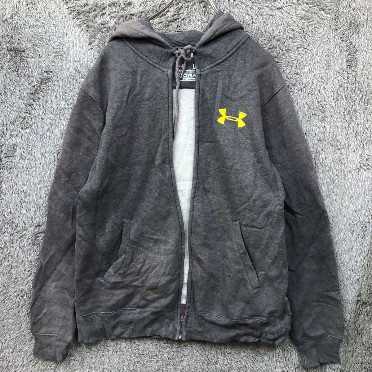 2025年最新】Yahoo!オークション -patagonia los gatos hoody 2025年最新】Yahoo!オークション -patagonia los gatos hoody
