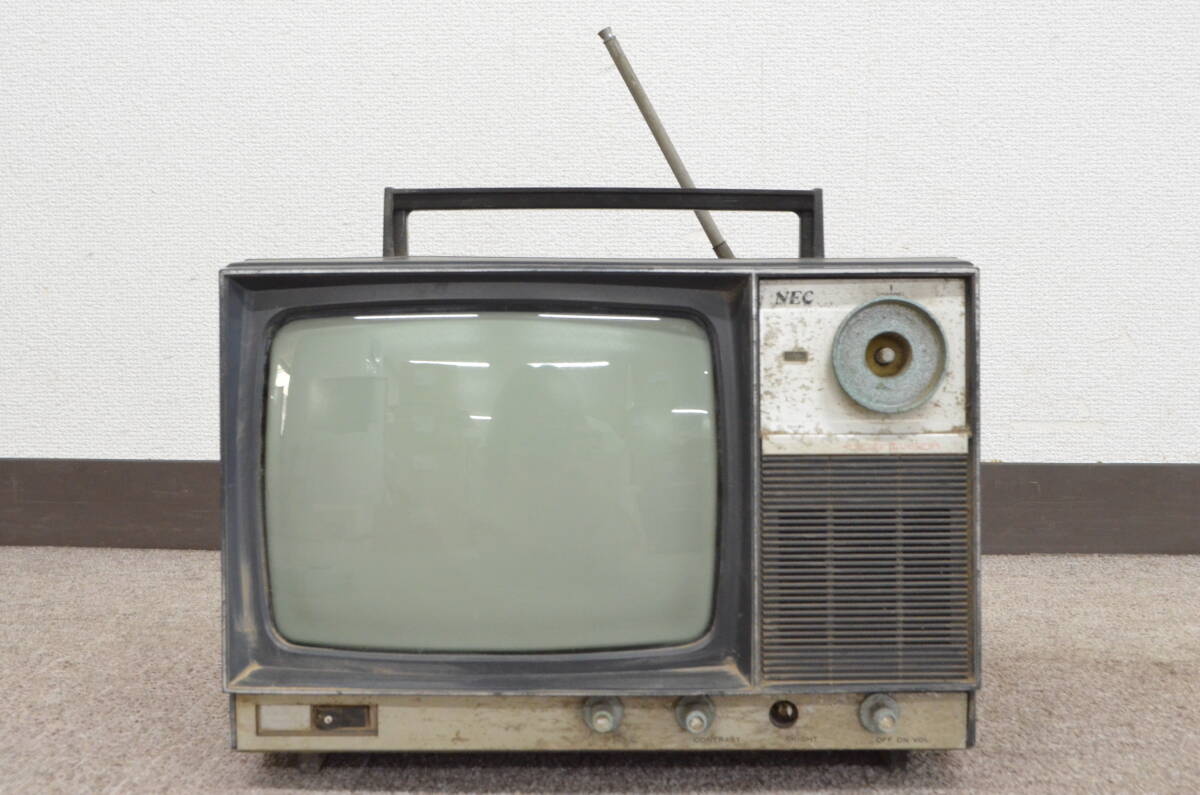 Yahoo!オークション -「真空管テレビ」の落札相場・落札価格 Yahoo!オークション -「真空管テレビ」の落札相場・落札価格