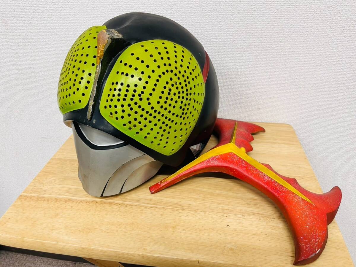 Yahoo!オークション -「仮面ライダー アトラク」の落札相場 Yahoo!オークション -「仮面ライダー アトラク」の落札相場