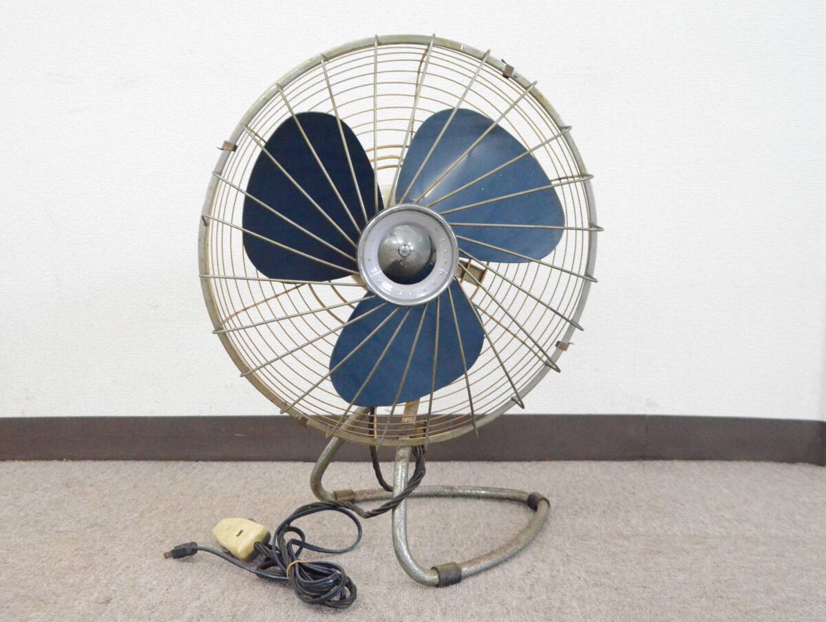 Yahoo!オークション -「fuji」(扇風機) (電化製品)の落札相場 Yahoo!オークション -「fuji」(扇風機) (電化製品)の落札相場