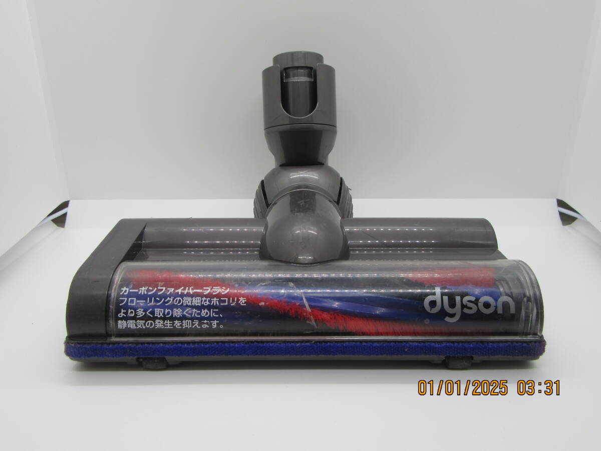 2025年最新】Yahoo!オークション -ダイソン dc63 モーターヘッド 2025年最新】Yahoo!オークション -ダイソン dc63 モーターヘッド