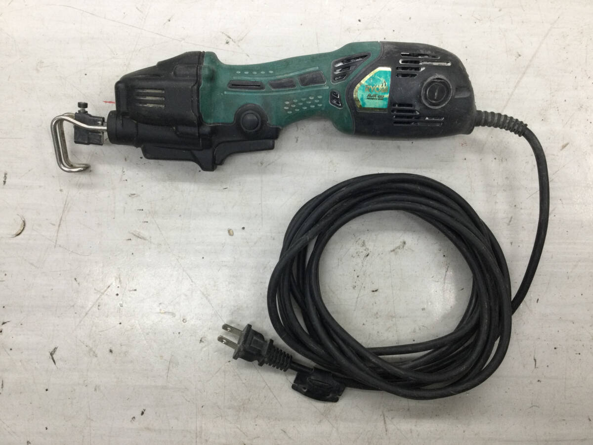 2025年最新】Yahoo!オークション -rjk-120の中古品・新品・未 2025年最新】Yahoo!オークション -rjk-120の中古品・新品・未